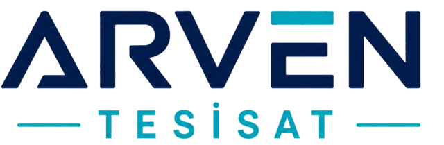 Arven ek logo