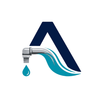 Arven Tesisat logo